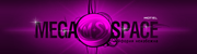 Mega Space